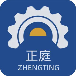 正庭科技